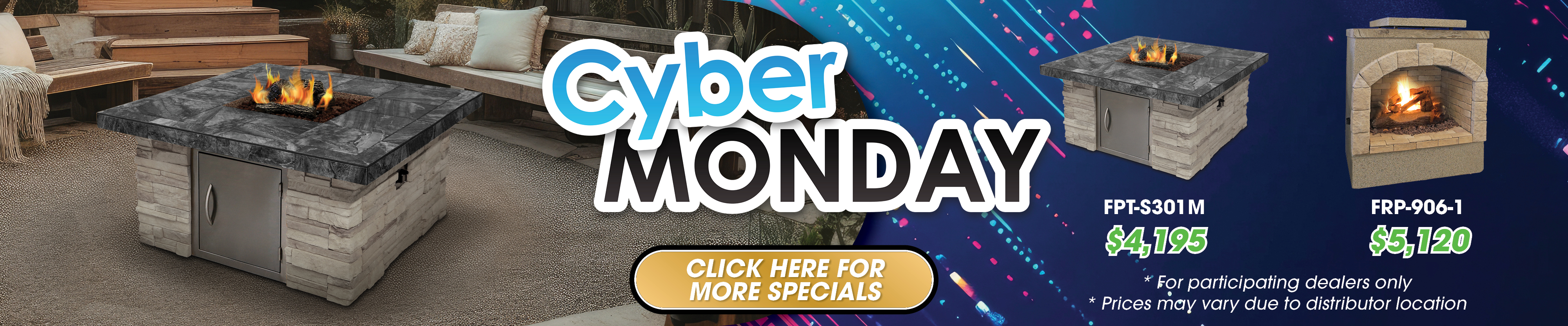 Calspas hot tub being used in a family setting - Four Corners