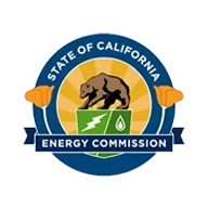 CEC logo Four Corners