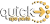 Quick spa parts logo - Four Corners