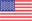 american flag Four Corners