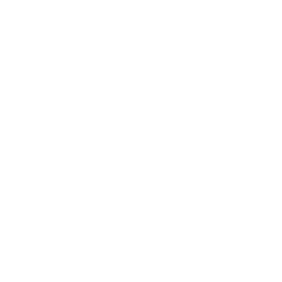ce logo Four Corners